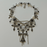 Image 1 of RHINESTONE COWBOY