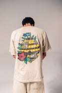  Beehive Collection T-shirt 