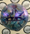 Dynamic Discs Follow Through Ice Glimmer EMac Truth - IC276