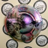 Dynamic Discs Dreamscape Ice Glimmer Emac Truth - IC275