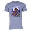 From the Stars Tee