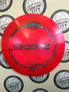 Discraft Z Crank - IC286