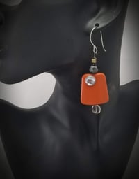 Image 2 of Ceylon-Flat