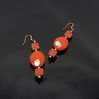 Image 1 of Ceylon-Strolls