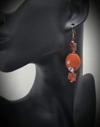 Image 2 of Ceylon-Strolls