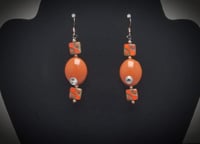 Image 3 of Ceylon-Strolls