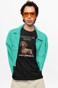 Image 3 of My_Wiener2