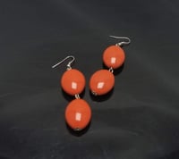 Image 1 of Ceylon-Twin