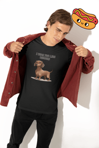 Image 4 of My_Wiener2