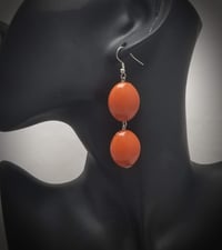 Image 3 of Ceylon-Twin