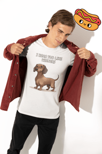 Image 3 of MY_WIENER