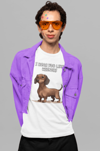 Image 4 of MY_WIENER