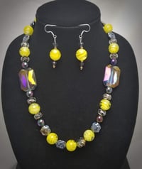 Image 1 of Zeste de Citron