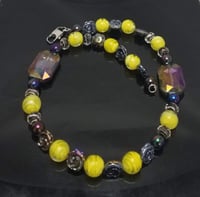 Image 2 of Zeste de Citron