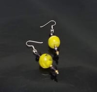 Image 3 of Zeste de Citron