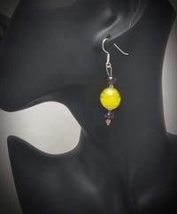 Image 4 of Zeste de Citron