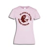 PLATICA MUCHO T-SHIRT (Women's)