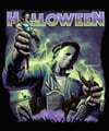 Halloween Design 