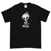 Reg. Brand Canal Street T-Shirt