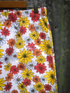 Reduced - Original Longs XL (16) Sunshine Daisy's 