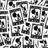 Rated GG Sticker