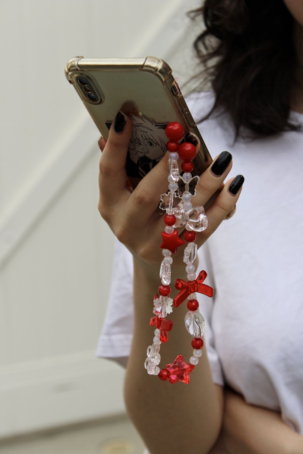 Image of Phone Charms