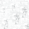 Science Notes Sticker