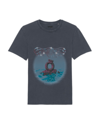 Image 1 of Island T-Shirt