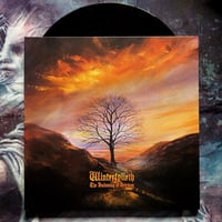 Winterfylleth "The Hallowing Of Heirdom" 2XLP