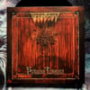 Teitanblood "Purging Tongues" LP