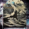Winterfylleth / ​Drudkh "Thousans of Moons Ago / The Gates" Split LP