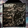 Teitanblood "Accursed Skin" LP