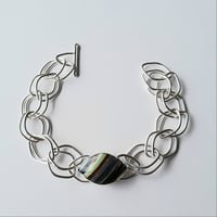 Image 1 of Surfite bracelet