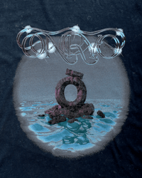 Image 2 of Island T-Shirt