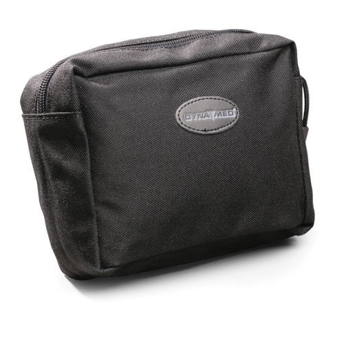 Dyna Med BDU Pocket Pouch