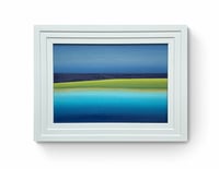 Image 1 of 'Bantham'