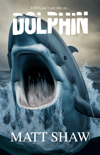 Dolphin - comedy horror (PDF)