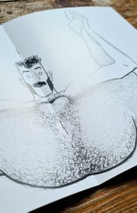 Image 2 of Presenting