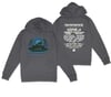 Resonance '23 Hoodie