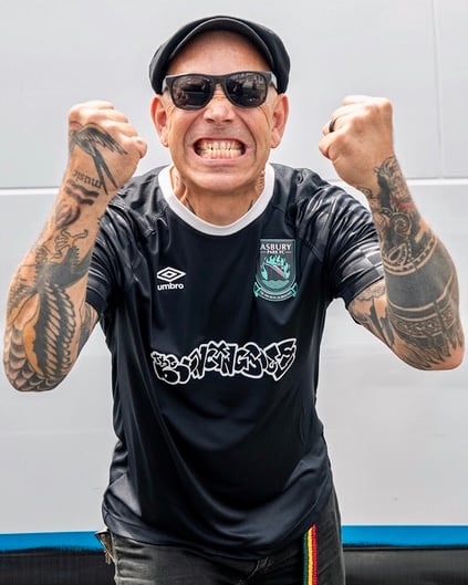 Image of 2023 Stoked for the Summer Kit