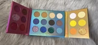 Image 1 of Colores 