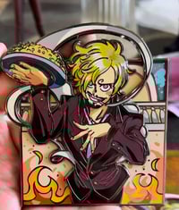Image 2 of Love Cook PoP
