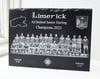 Limerick All Ireland Hurling Champions 2023