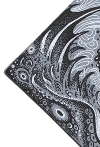 Image 2 of Hic Sunt Dracones VI