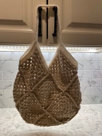 Image 2 of Tote Bag 