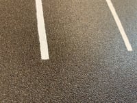 Image 2 of Stay Down