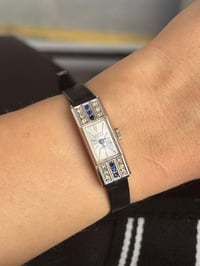 Image 2 of Camy Mini Watch