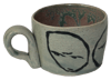 espresso mug