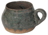 bud mug