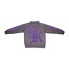 Kutthroat X Fuego ‘23 PREMIUM SD Flame Hoodie